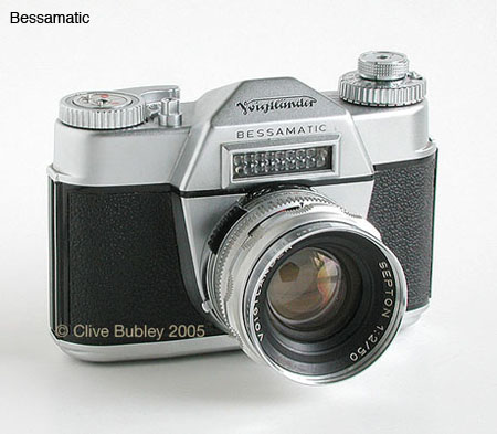 Bessamatic