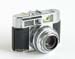 Vitomatic IIa