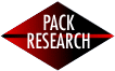 Pack Research